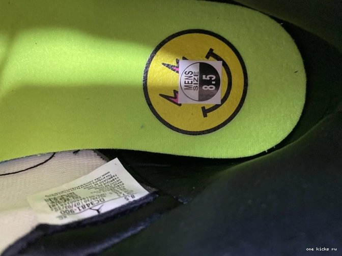 Rep 1 AIR OG BALVIN JORDAN X J DC3481-900 HIGH 0723